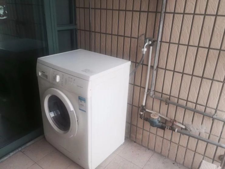 3万块改造60㎡老二房，焕然一新让人眼前一亮！