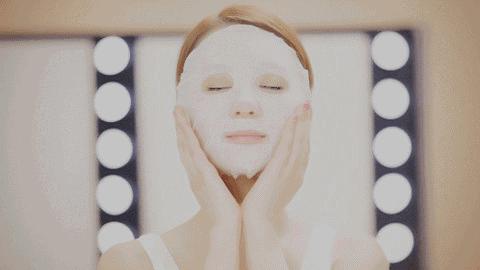 如何在海边拍出婚纱照,如何拍出好看的婚纱照