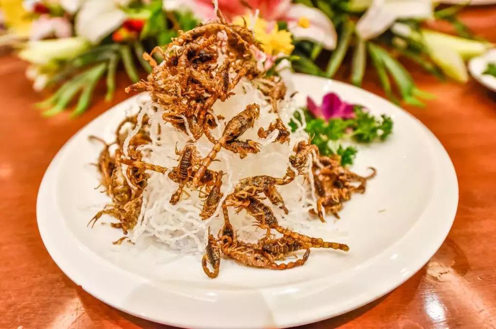 世界杯足彩中奖单,世界杯足彩怎么中奖最多