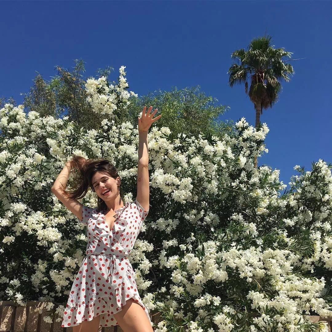 夏天连衣裙一米七116斤,连衣裙推荐夏显瘦120斤