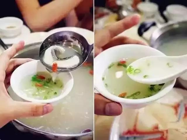 椴奔閰歌荆骞查攨,濂藉悆鐨勯吀杈ｉ奔骞查攨