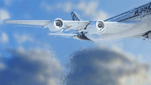 携程机票提前一个星期可以退票吗,提前退票是否可以补退携程