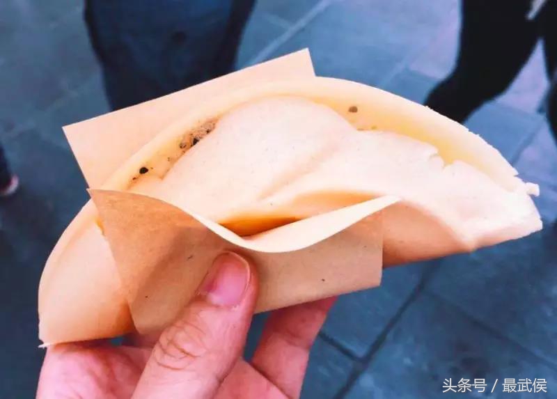 去成都上大学需要给孩子准备什么,去成都读大学有什么要注意的