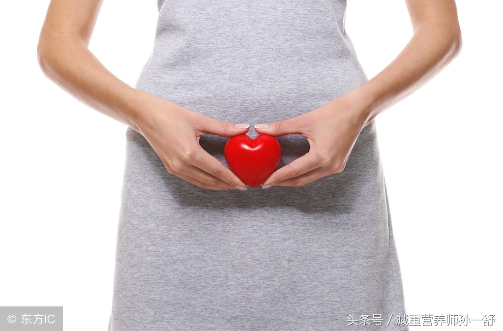 减肥姨妈出走是什么原因,减肥吃什么有效防止姨妈出走