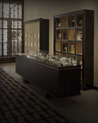 南宁二手手表回收推荐,南宁回收奢侈品手表