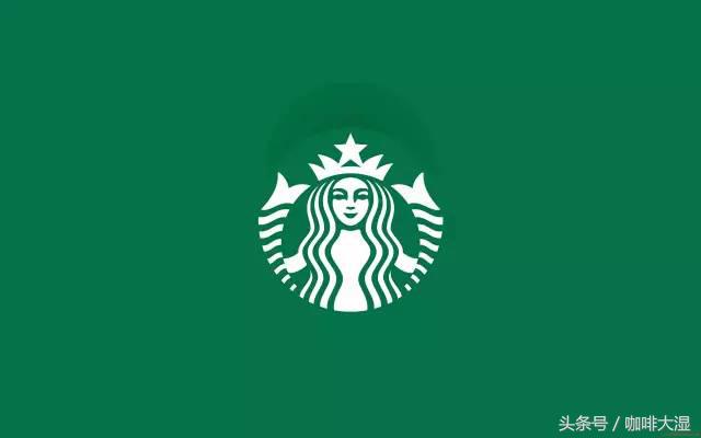 玛奇朵咖啡教学视频,玛奇朵macchiato读法