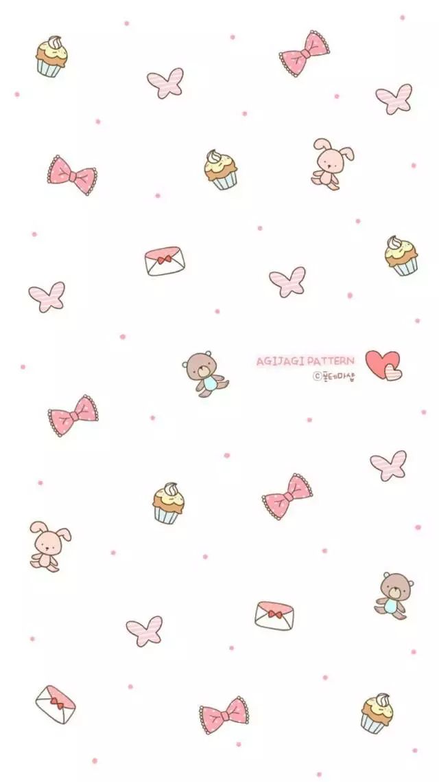 男生真爱你，一定会有这3种表现