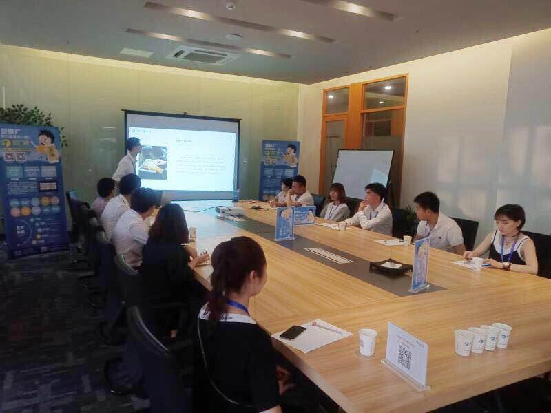 互联网全网营销推广,优化全网营销推广