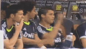 美斯、碧咸、C朗,世界杯球星粤语译名大揭秘,你能猜到谁是谁?