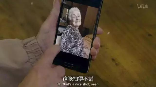 说起性,爷爷奶奶可比你开放多了