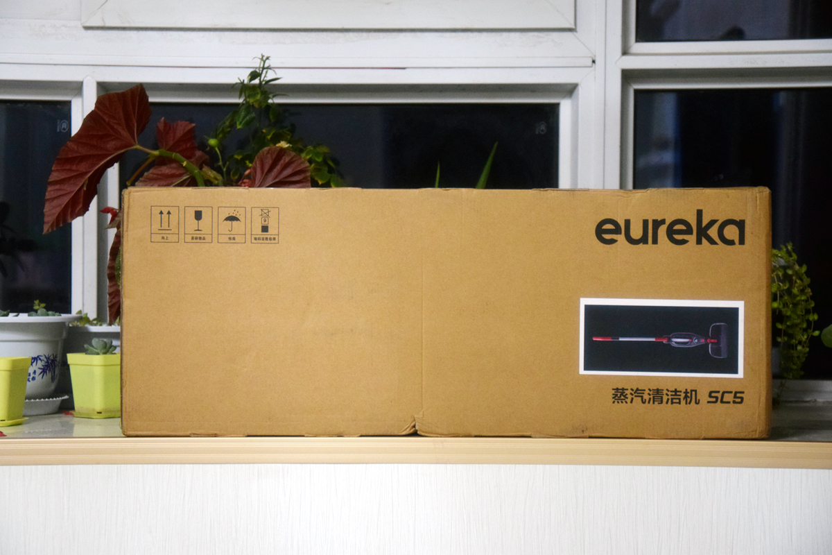 德国卡赫蒸汽清洁机sc5使用方法,eureka蒸汽清洁机