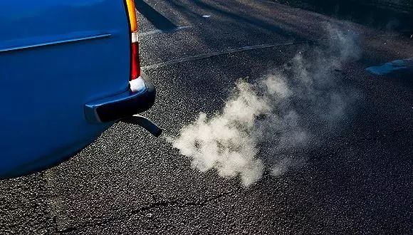 怠速越低越好吗,怠速高好还是低好