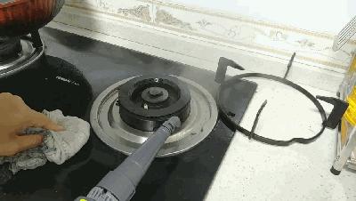 德国卡赫蒸汽清洁机sc5使用方法,eureka蒸汽清洁机