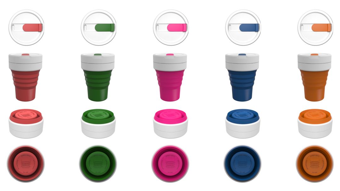 开学带上这6件东西就够了,开学只要带这6样东西就好了