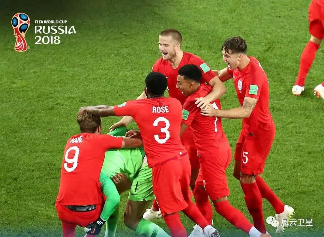 世界杯八强赛最新战况表,世界杯八强赛最新战况分析