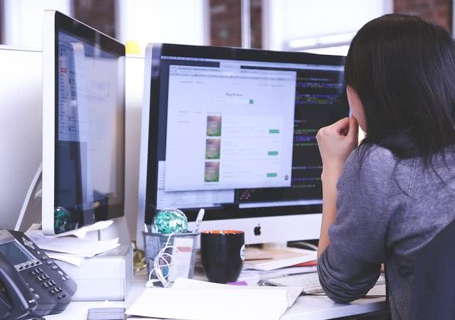 电商存在的问题及对策,电商假货问题及对策建议