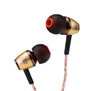 百元耳机横向对比测评,各种百元耳机对比评测