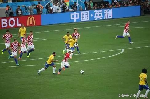 世界杯营销对冲风险,世界杯营销的全攻略