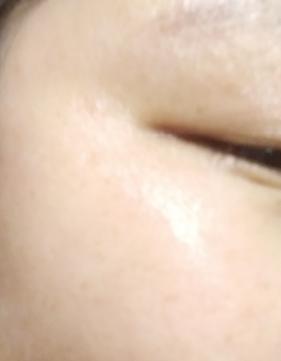 欧珀莱时光锁紧致弹润补水保湿,欧珀莱时光紧致抗皱眼霜适合年龄