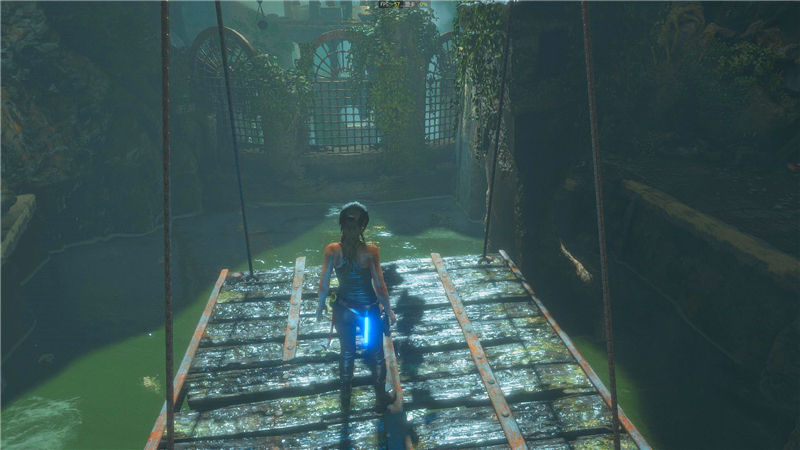 全套定制，吃鸡办公无所不能，微星宙斯盾3深度体验