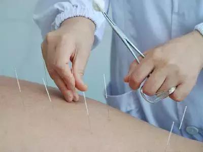 夏日大礼包100元,夏日大礼包