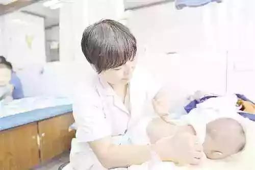 夏日大礼包100元,夏日大礼包