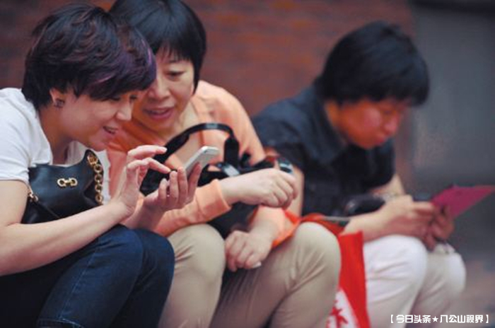 手机号码标记申诉平台,支付宝健康码变红怎样手机申诉