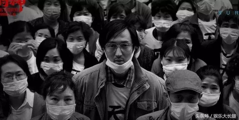 我不是药神贫穷才是最难治的病,我不是药神穷人安魂曲