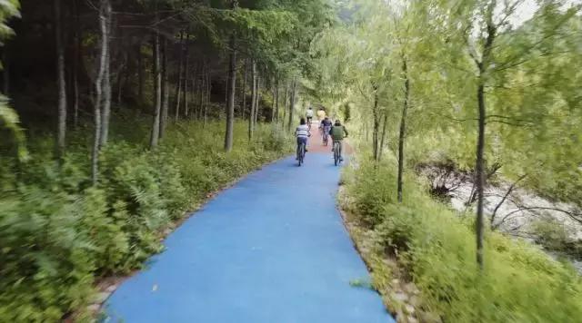 三角坝22度的夏天,22度的夏天合唱