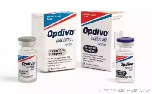 徐峥卖药被抓视频完整版,徐峥卖的药是治什么的