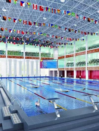 军运会时间倒计时最新,军运会东道主入场