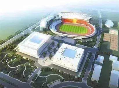 军运会时间倒计时最新,军运会东道主入场