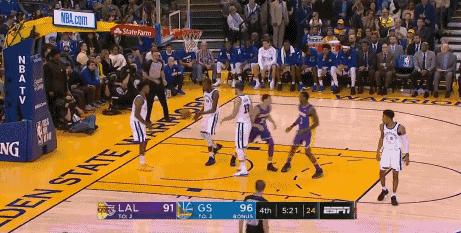 军运会倒计时一百天,武汉军运会的一些知识