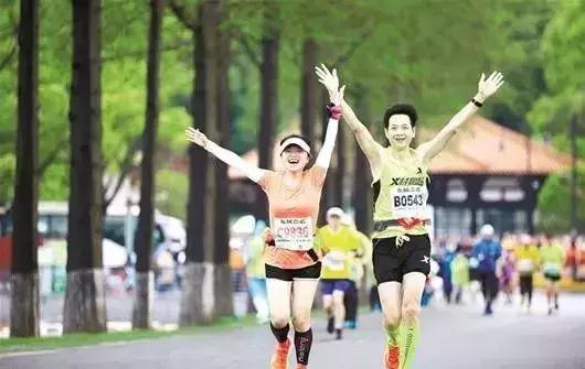 军运会时间倒计时最新,军运会东道主入场