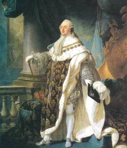 10个历史冷知识带你揭秘,10个真实的历史冷知识