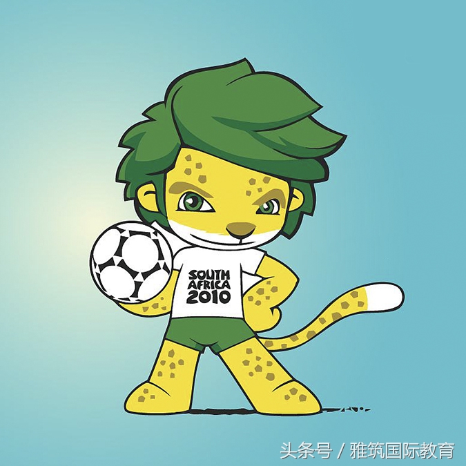 没想到你是这样的大熊猫,没想到你是这样的奥运会英语