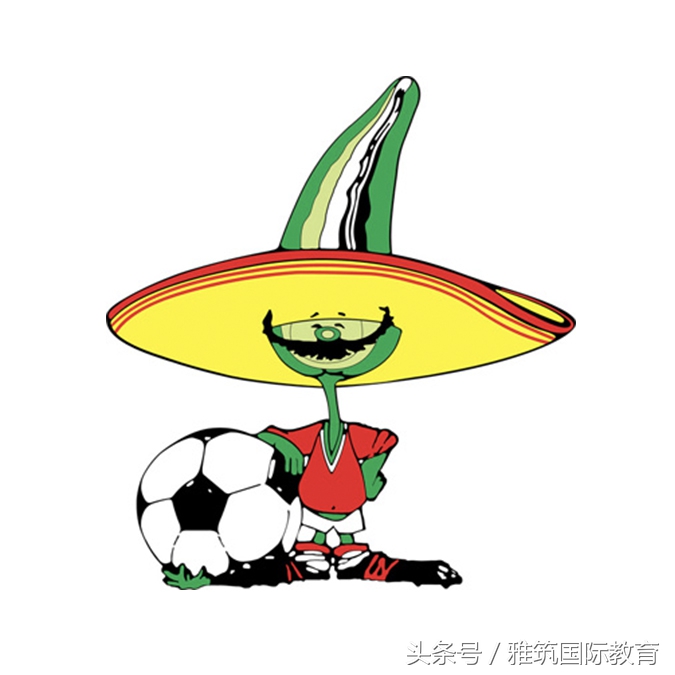 没想到你是这样的大熊猫,没想到你是这样的奥运会英语