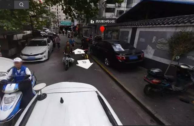 我不是药神是最好的电影吗,类似我不是药神口碑好的电影