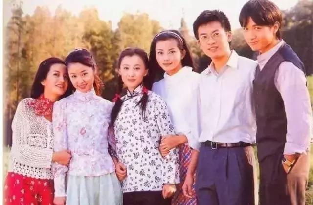 我不是药神是最好的电影吗,类似我不是药神口碑好的电影