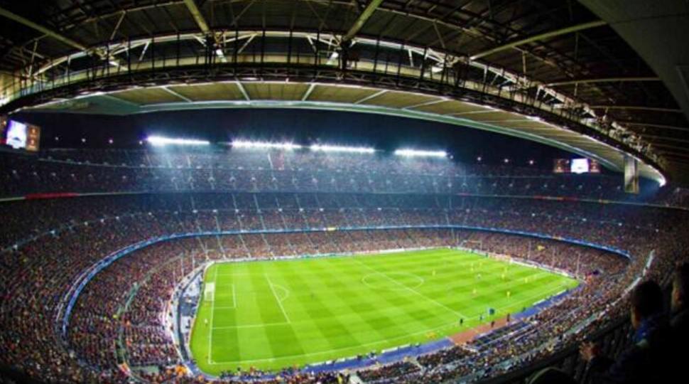 失去十万只小龙虾之后，吃货们瞄准天猫的百万只黑虎虾