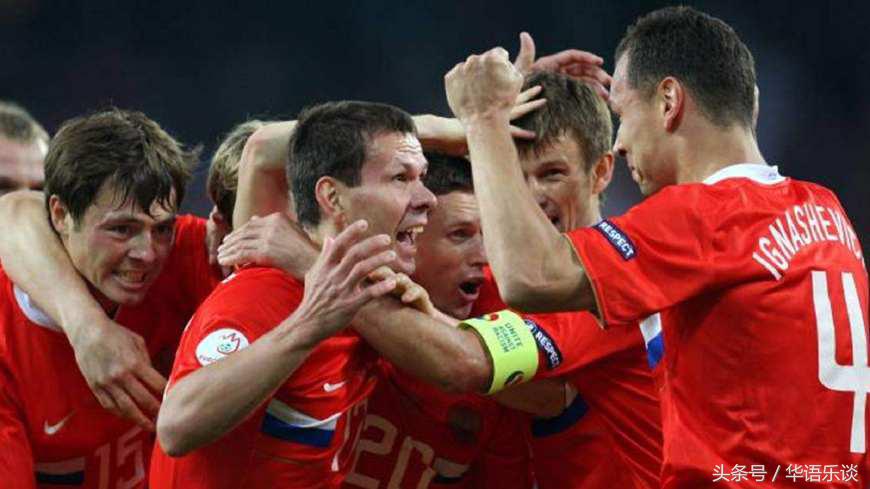 黄家驹哪一首歌才火的,世界杯黄家驹海阔天空现场版