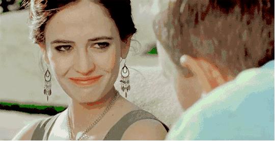 得不到的被偏爱的都有恃无恐,得不到的永远在骚动被偏爱