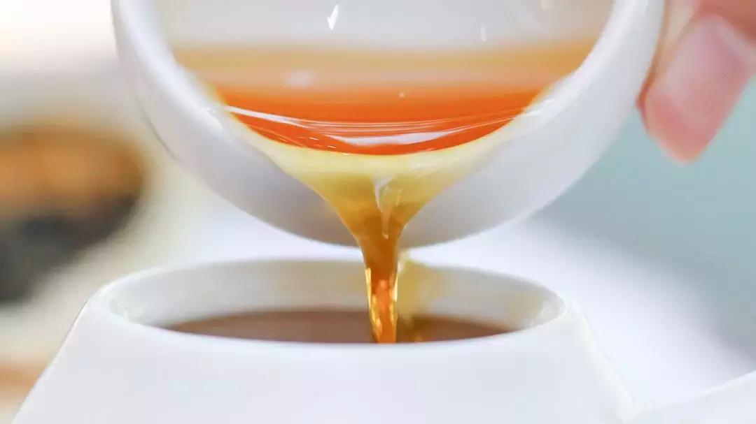 月销超10w杯的糯香之旅,中国各地的网红茶