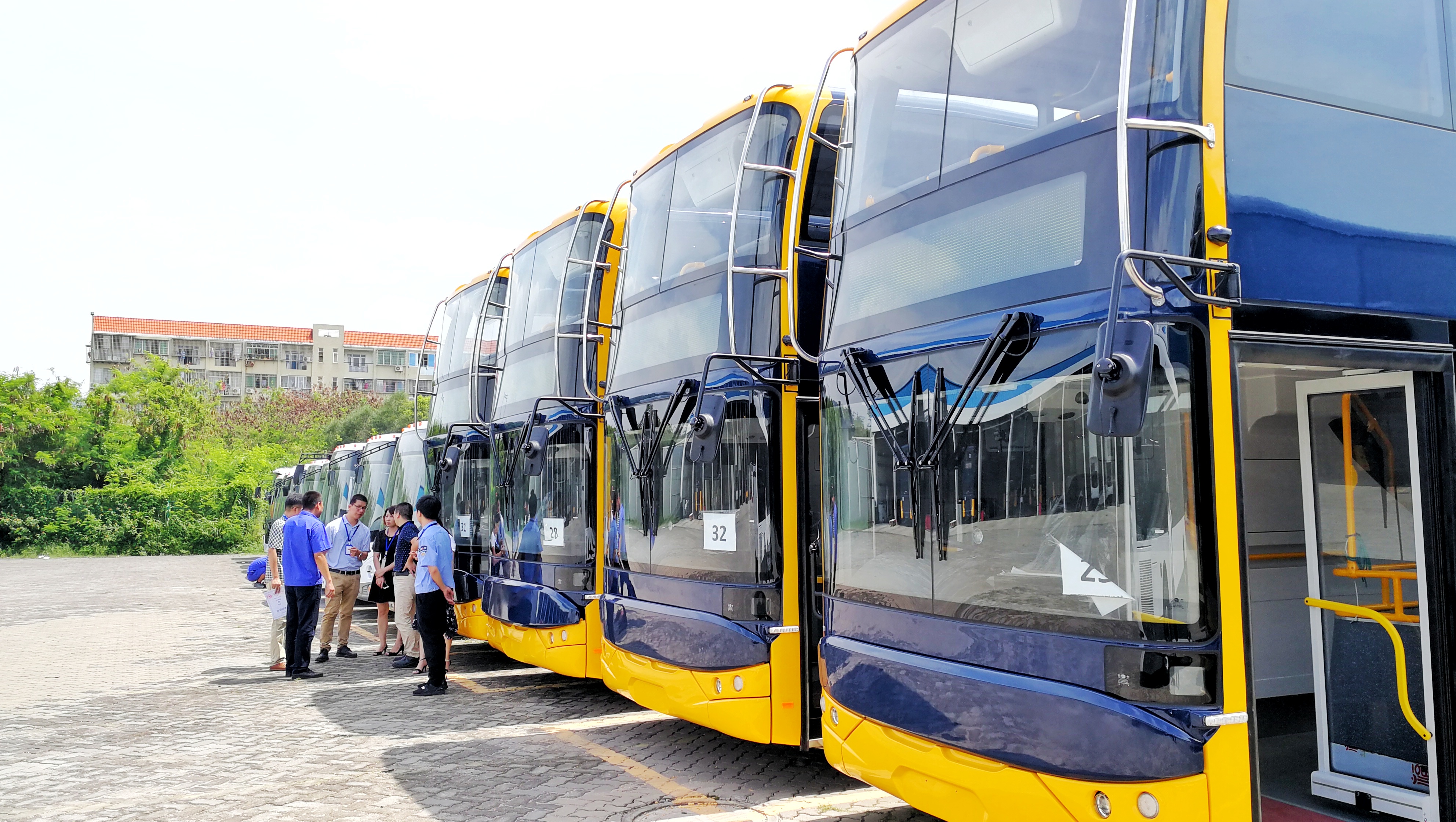 工匠精神推动创新发展,工匠精神打造一流的产品