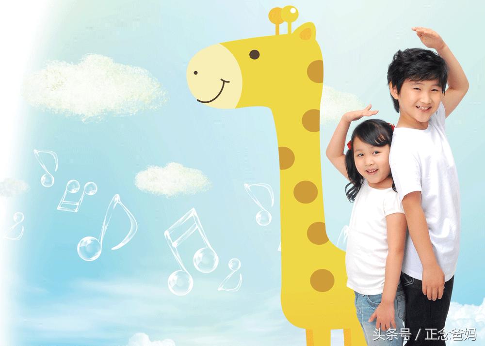 宝宝胸口上方鼓鼓的,儿童胸口鼓起来