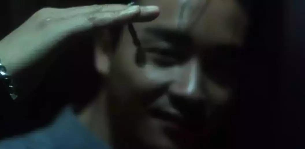 他被说是“渣男”代言，却让人多年念念不忘