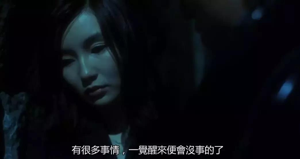 他被说是“渣男”代言，却让人多年念念不忘