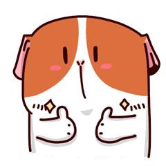 流产之际,28岁广州妈妈用了这一招,住院98天后成功救回宝宝