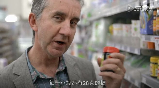 隐瞒五年的真相,隐瞒几十年的真相