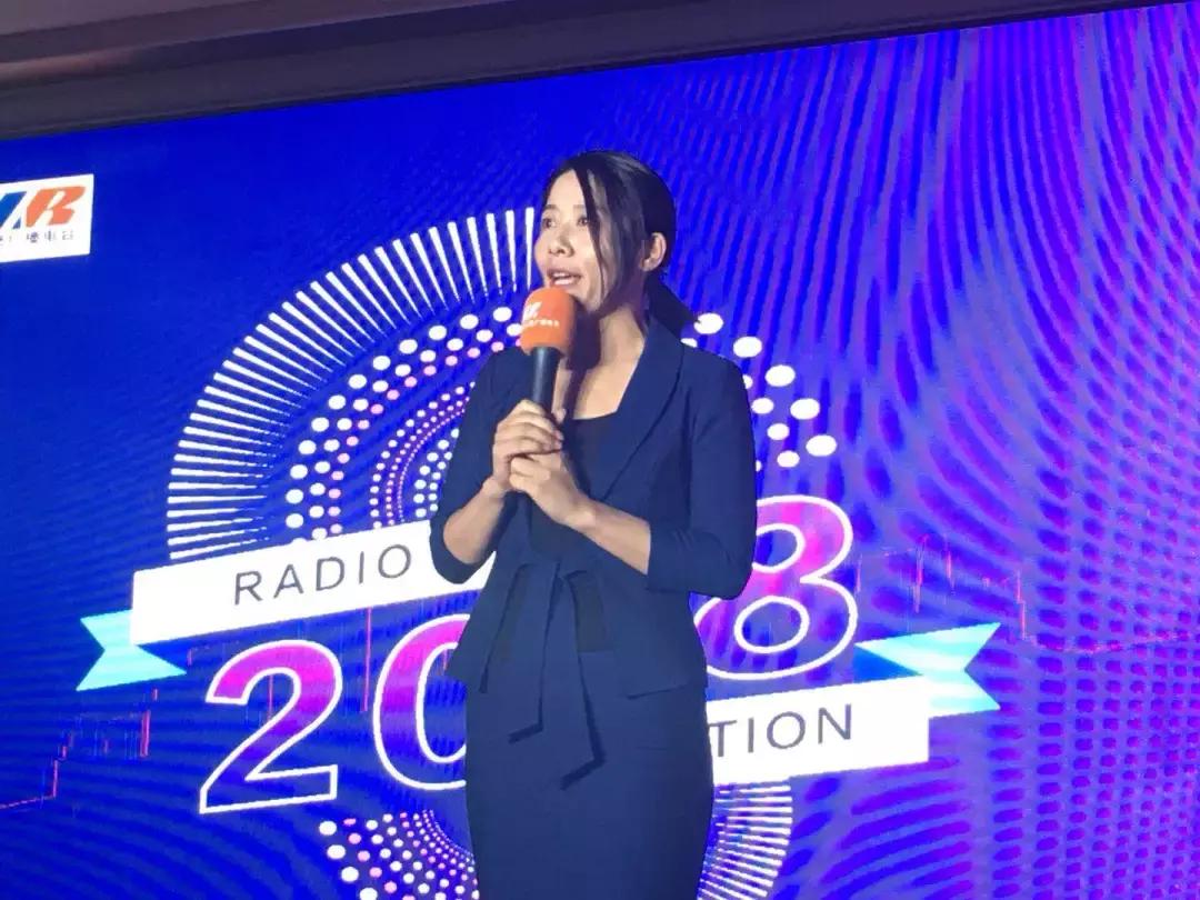 这件事很重要翻译,这件事情很重要